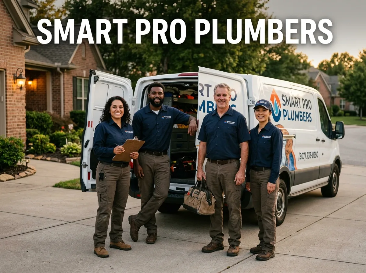 Water Heater Repair company in Verndale, MN