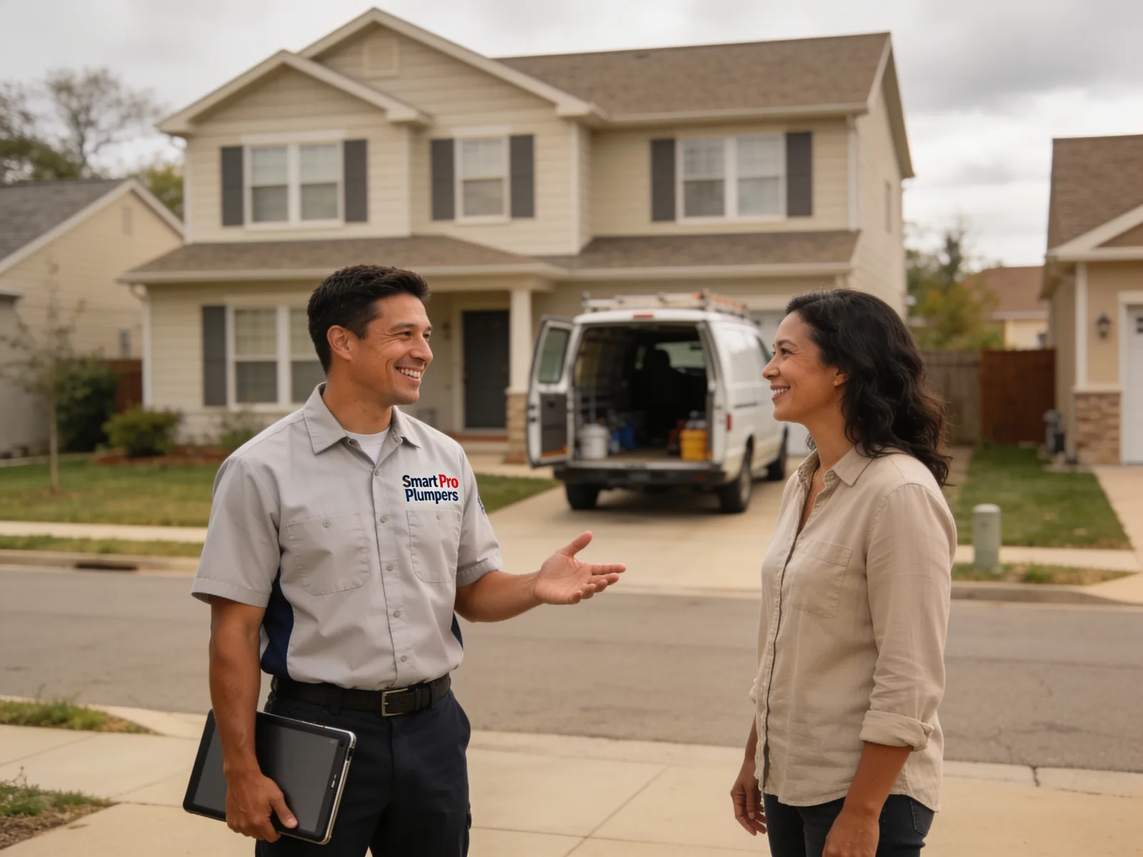 Water Heater Repair Verndale, MN FAQs